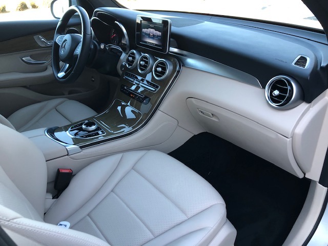 18 Mercedes Benz Glc Glc 300 Stock M976 For Sale Near Palm Springs Ca Ca Mercedes Benz Dealer 18 Mercedes Benz Glc Glc 300 Stock M976 For Sale Near Palm Springs Ca Ca Mercedes Benz Dealer