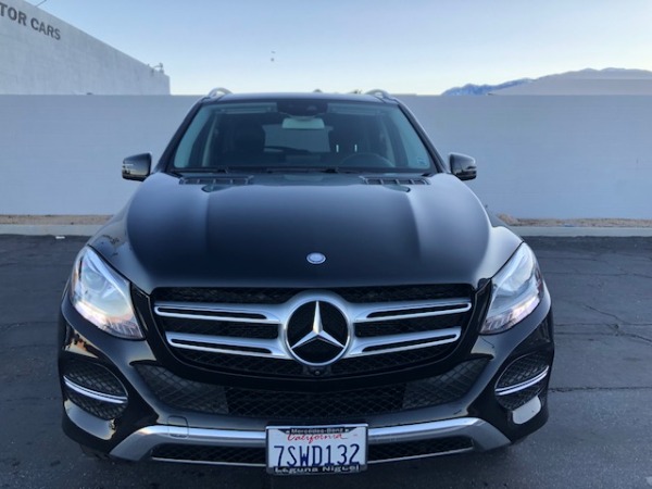 Used-2016-Mercedes-Benz-GLE-GLE-350