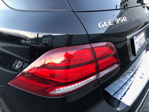 Used-2016-Mercedes-Benz-GLE-GLE-350