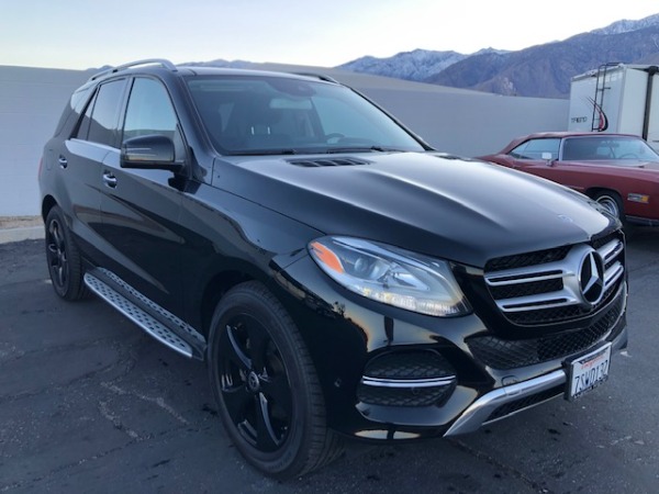 Used-2016-Mercedes-Benz-GLE-GLE-350