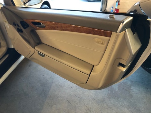 Used-2005-Mercedes-Benz-SL-Class-SL-500