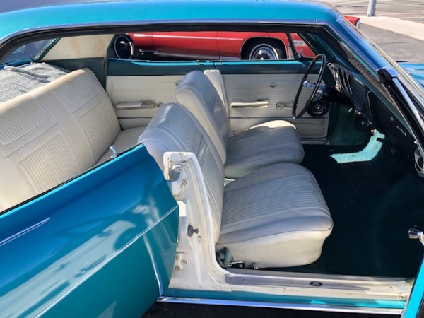 Used-1965-Chevrolet-Corvair-Monza