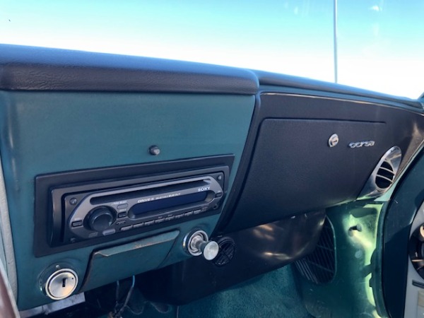 Used-1965-Chevrolet-Corvair-Monza