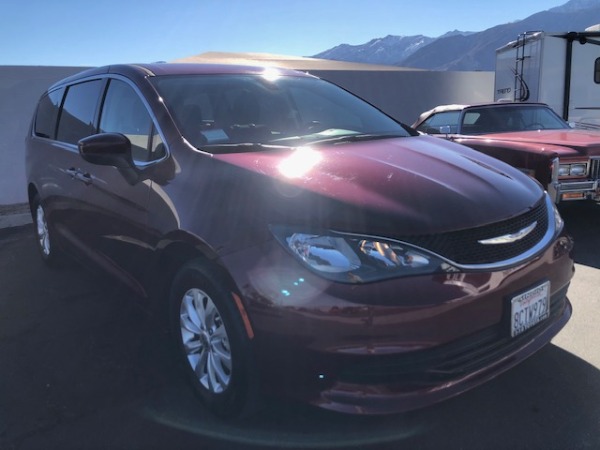 Used-2017-Chrysler-Pacifica-Touring