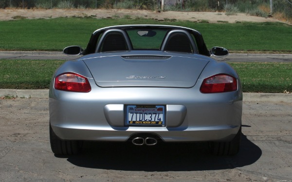 Used-2005-Porsche-Boxster-S-Cabriolet