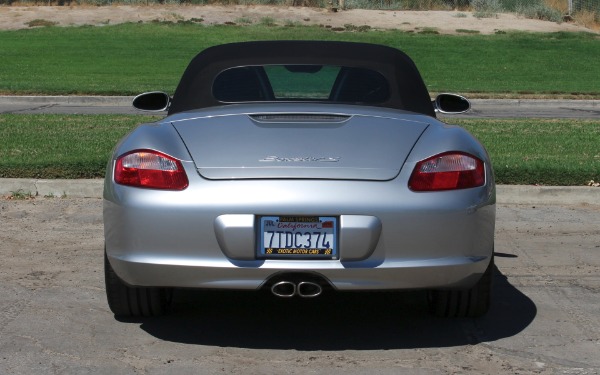 Used-2005-Porsche-Boxster-S-Cabriolet