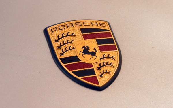 Used-2005-Porsche-Boxster-S-Cabriolet