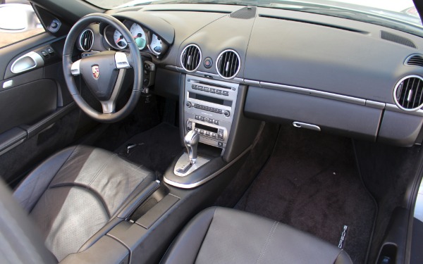 Used-2005-Porsche-Boxster-S-Cabriolet