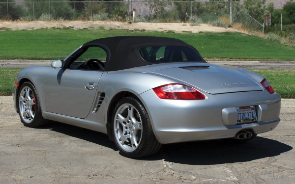 Used-2005-Porsche-Boxster-S-Cabriolet