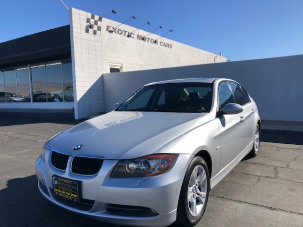 Used-2008-BMW-3-Series-328xi