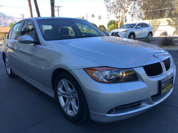 Used-2008-BMW-3-Series-328xi