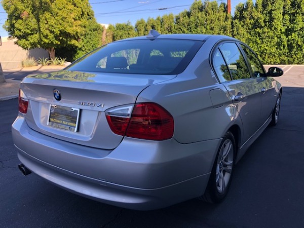 Used-2008-BMW-3-Series-328xi