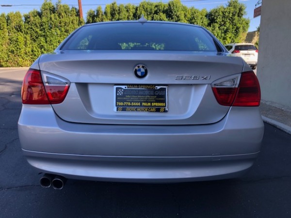 Used-2008-BMW-3-Series-328xi