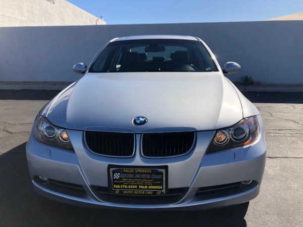 Used-2008-BMW-3-Series-328xi