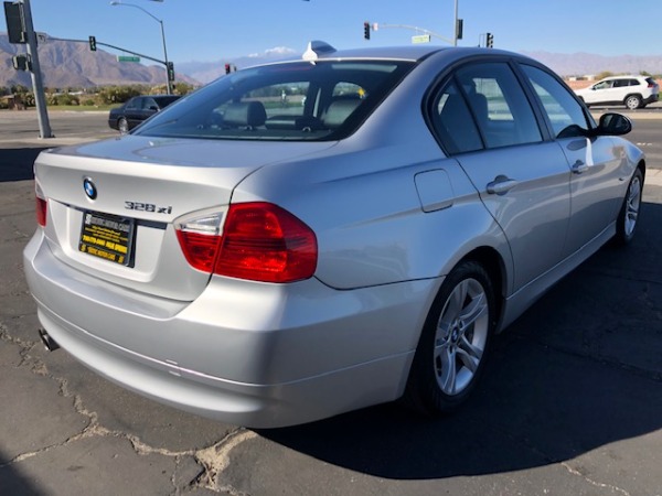 Used-2008-BMW-3-Series-328xi