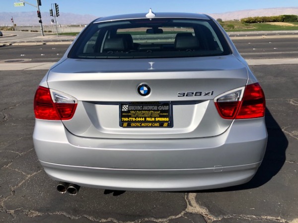 Used-2008-BMW-3-Series-328xi