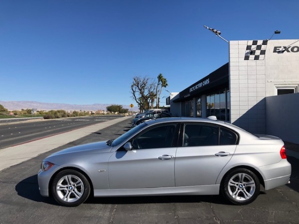 Used-2008-BMW-3-Series-328xi