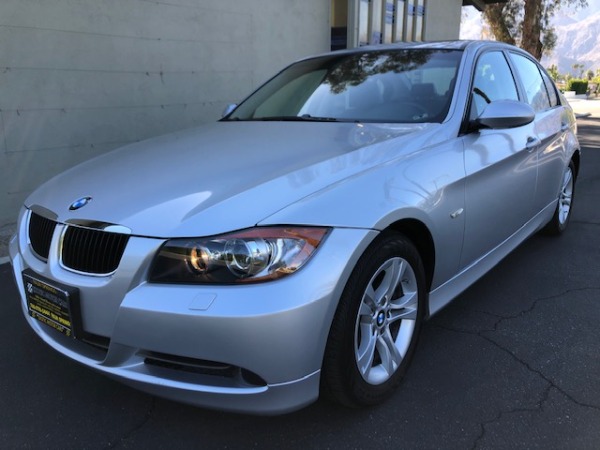 Used-2008-BMW-3-Series-328xi