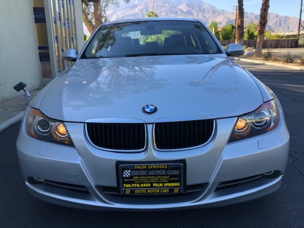 Used-2008-BMW-3-Series-328xi