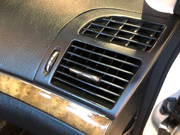 Used-2007-Mercedes-Benz-E-Class-E-550