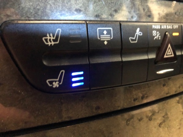 Used-2007-Mercedes-Benz-E-Class-E-550