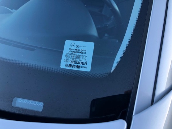 Used-2007-Mercedes-Benz-E-Class-E-550