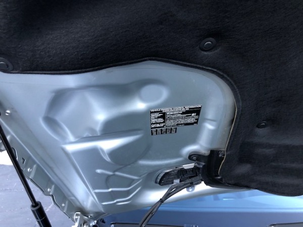Used-2007-Mercedes-Benz-E-Class-E-550