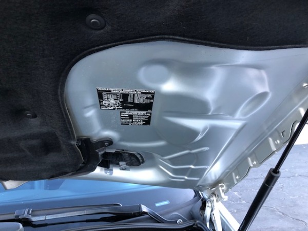 Used-2007-Mercedes-Benz-E-Class-E-550
