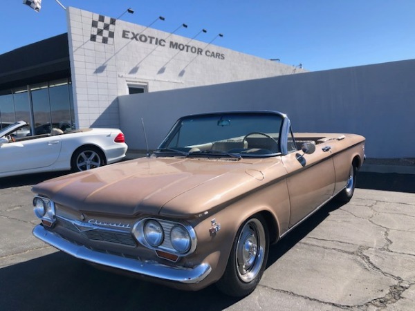 Used-1963-Chevrolet-Corvair