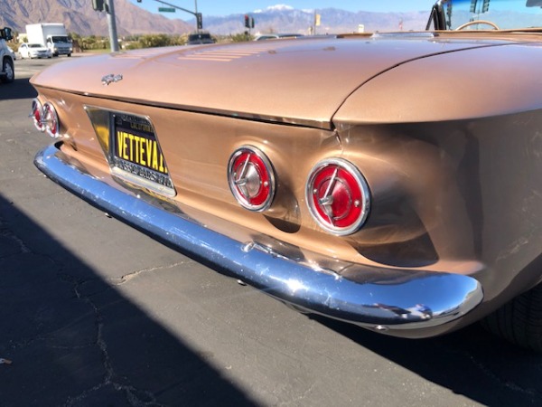 Used-1963-Chevrolet-Corvair