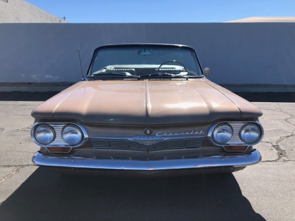 Used-1963-Chevrolet-Corvair