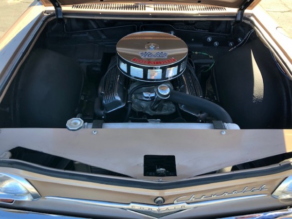 Used-1963-Chevrolet-Corvair