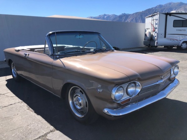 Used-1963-Chevrolet-Corvair