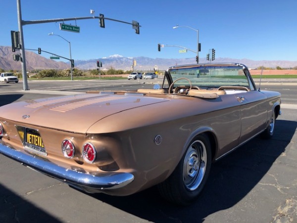 Used-1963-Chevrolet-Corvair