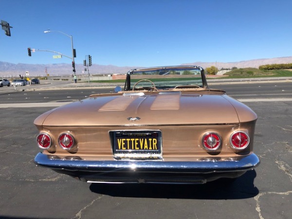 Used-1963-Chevrolet-Corvair