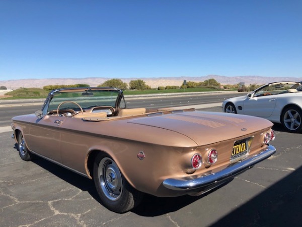 Used-1963-Chevrolet-Corvair