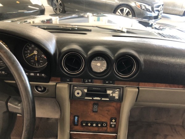 Used-1988-Mercedes-Benz-560-Class-560-SL