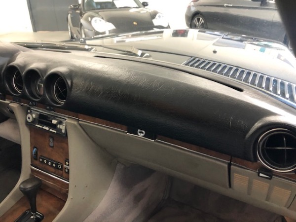Used-1988-Mercedes-Benz-560-Class-560-SL