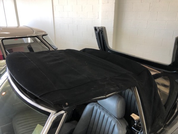 Used-1988-Mercedes-Benz-560-Class-560-SL