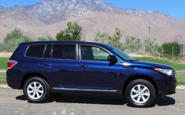 Used-2013-Toyota-Highlander