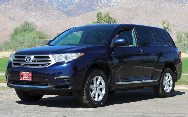 Used-2013-Toyota-Highlander