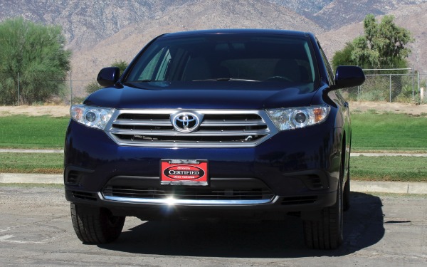 Used-2013-Toyota-Highlander