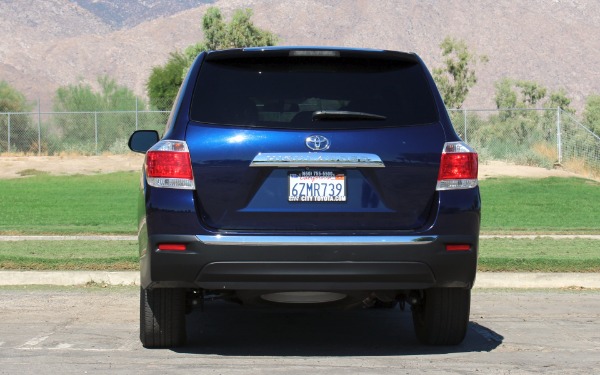 Used-2013-Toyota-Highlander