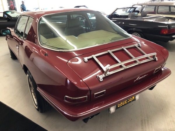 Used-1985-Avanti-11R