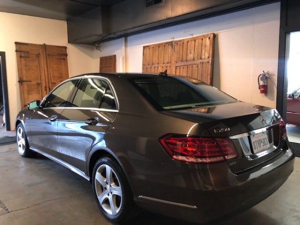 Used-2015-Mercedes-Benz-E-Class-E-250-BlueTEC-4MATIC