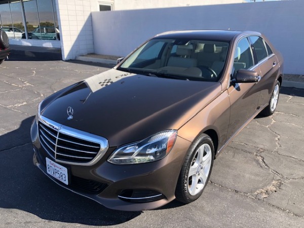 Used-2015-Mercedes-Benz-E-Class-E-250-BlueTEC-4MATIC