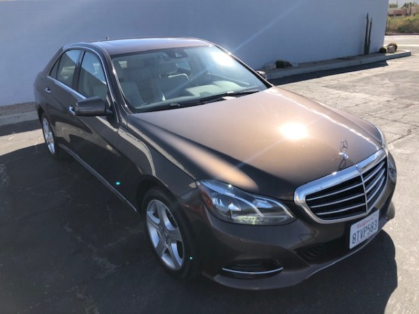 Used-2015-Mercedes-Benz-E-Class-E-250-BlueTEC-4MATIC