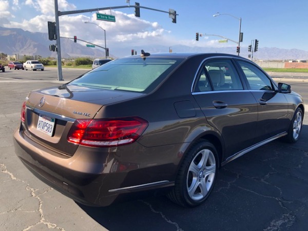 Used-2015-Mercedes-Benz-E-Class-E-250-BlueTEC-4MATIC