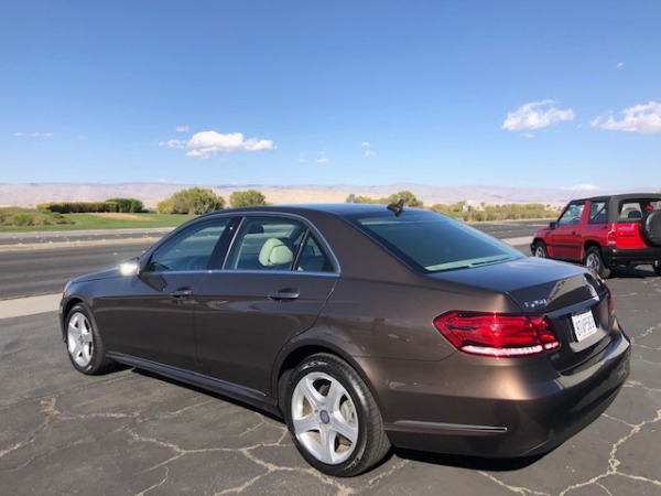 Used-2015-Mercedes-Benz-E-Class-E-250-BlueTEC-4MATIC