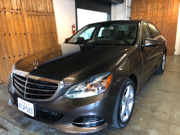 Used-2015-Mercedes-Benz-E-Class-E-250-BlueTEC-4MATIC